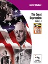 Great Depression Video Quiz